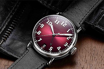 杭州欧米茄腕表表带维修