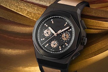 杭州欧米茄腕表原装表带维修