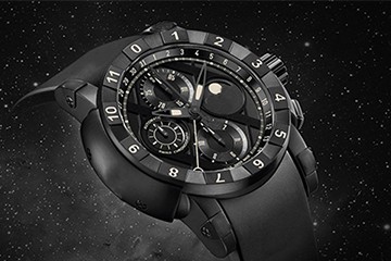 杭州欧米茄售后维修表