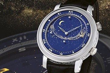 杭州欧米茄白金表带维修