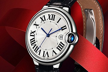 杭州欧米茄原装表带维修 