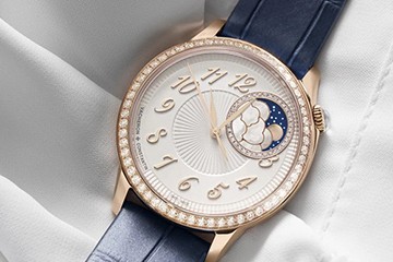 杭州欧米茄腕表售后维修