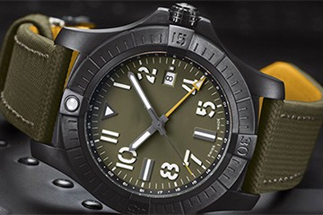 杭州欧米茄手表专业官方售后维修