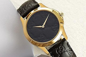 杭州欧米茄名表官方售后维修