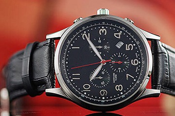 杭州欧米茄的官方售后维修