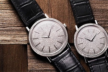 杭州欧米茄铂金表带维修